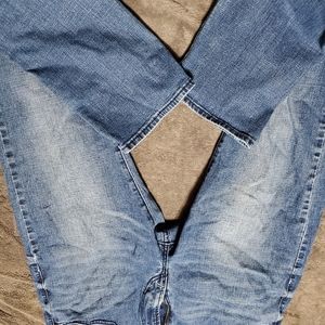 Mens jeans